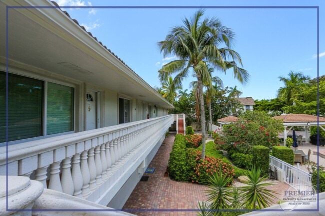 Building Photo - ***NEWLY REMODELED***CASTLETON GARDENS***O...