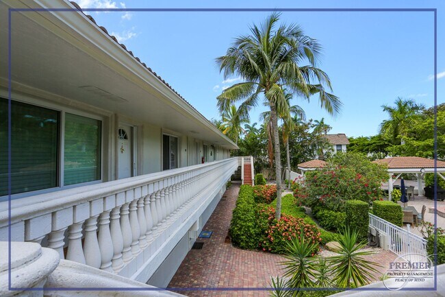 Foto del edificio - ***NEWLY REMODELED***CASTLETON GARDENS***O...