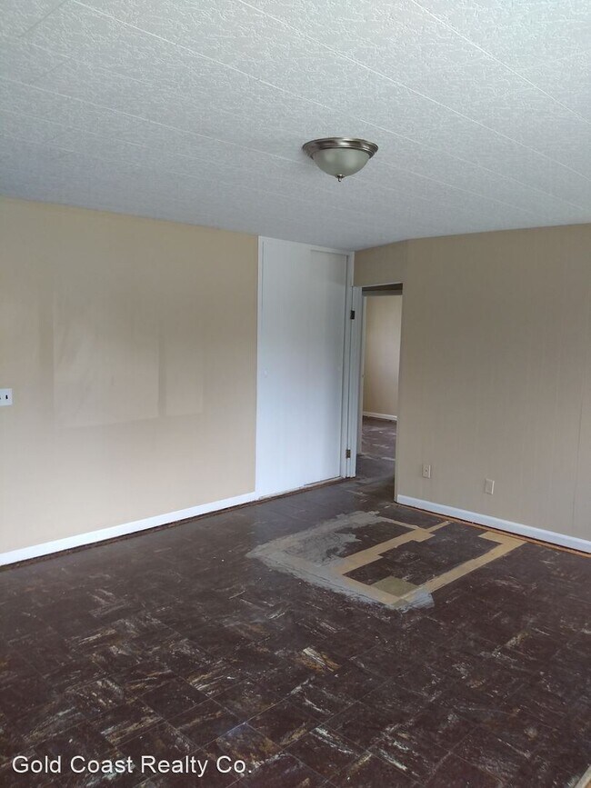 Building Photo - 4 br, 2 bath House - 4665 Natchez Avenue