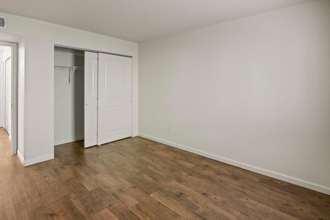 Interior Photo - Westport Crossing Apartments
