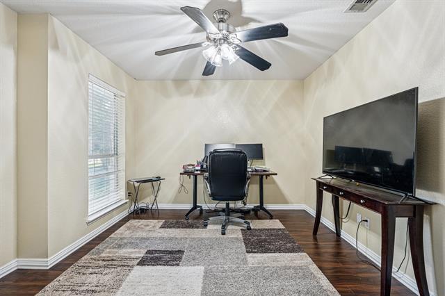 Foto del edificio - 3604 Truman St