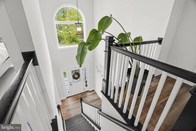 Building Photo - 722 Whitneys Landing Dr