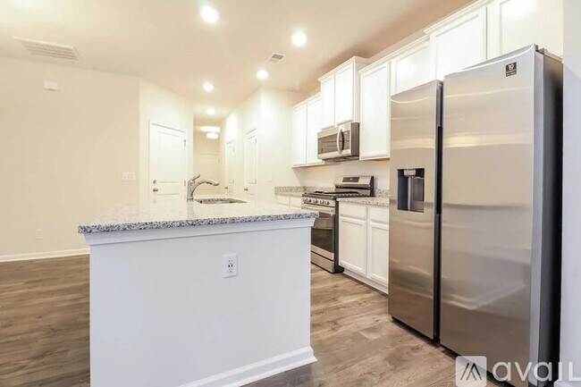 Foto del edificio - 105 Cedar Oak Ln