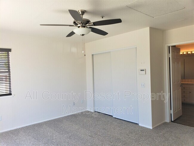 Building Photo - 67000 Casa Grande Dr