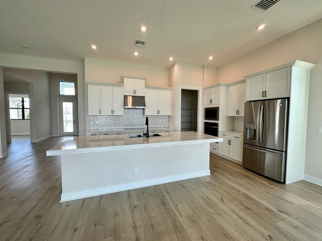 Building Photo - 12124 Fortezza Way