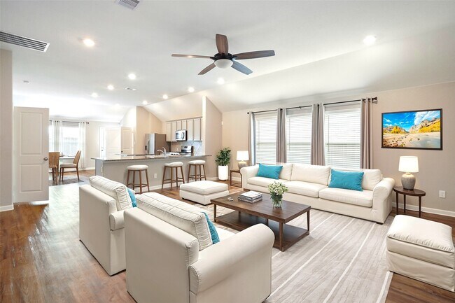 Foto del edificio - 30023 Vallonea Oak