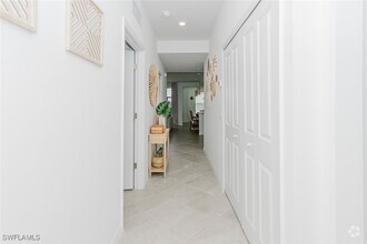 Building Photo - 5445 Double Eagle Cir