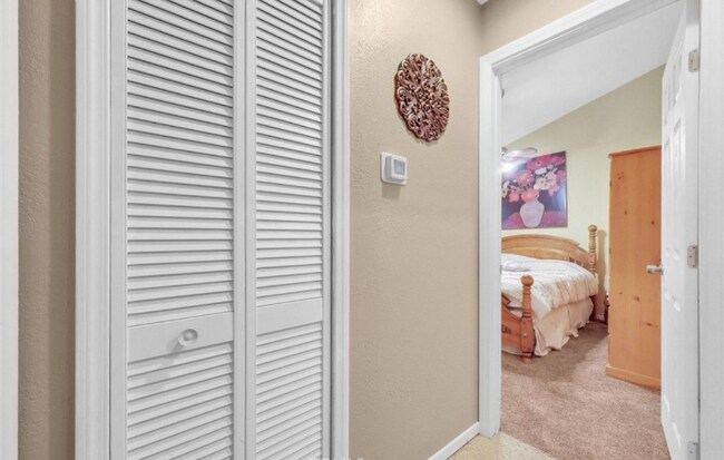 Foto del edificio - 710 Marin Rd