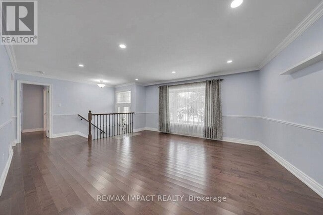 Building Photo - 31 Kilbride Rd