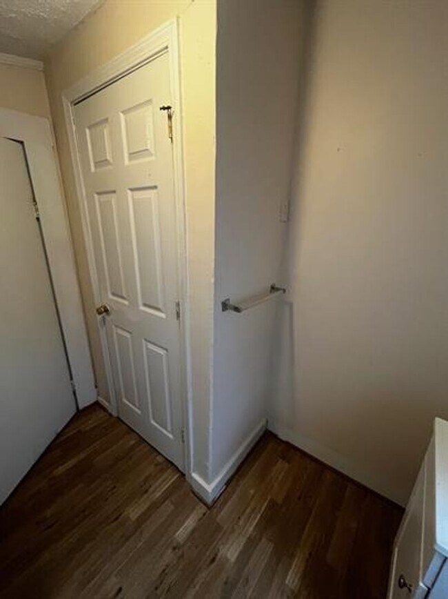 Foto del edificio - Charming 1 Bed, 1 Bath Home!