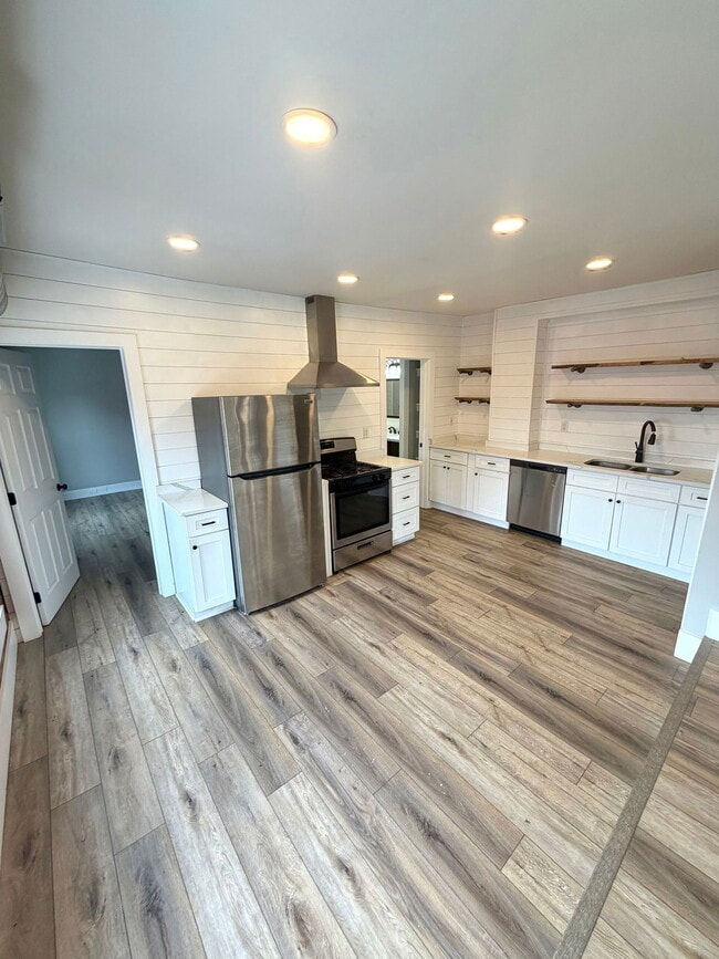 Foto del edificio - 430 W Lemon St