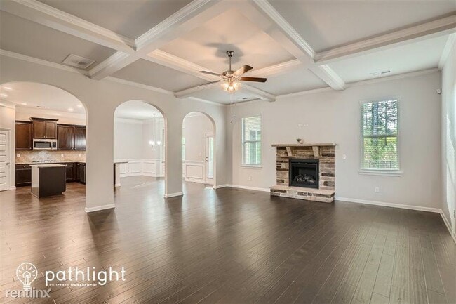 Building Photo - 5 br, 4 bath House - 68 Shenandoah Drive UNIT