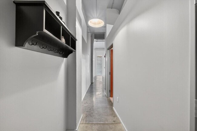 Foto del edificio - 1136 Washington Ave