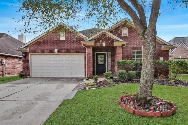 Building Photo - 26627 Sandy Arbor Ln