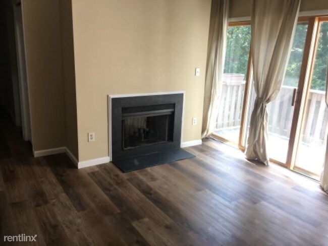 Building Photo - 2 br, 2 bath Condo - Aspen dr 1710 Unit 1710