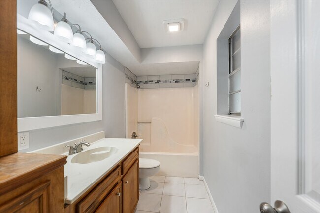 Foto del edificio - 11673 Robin Ln