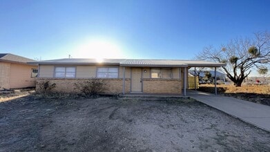 Building Photo - 3900 Parkway Rd