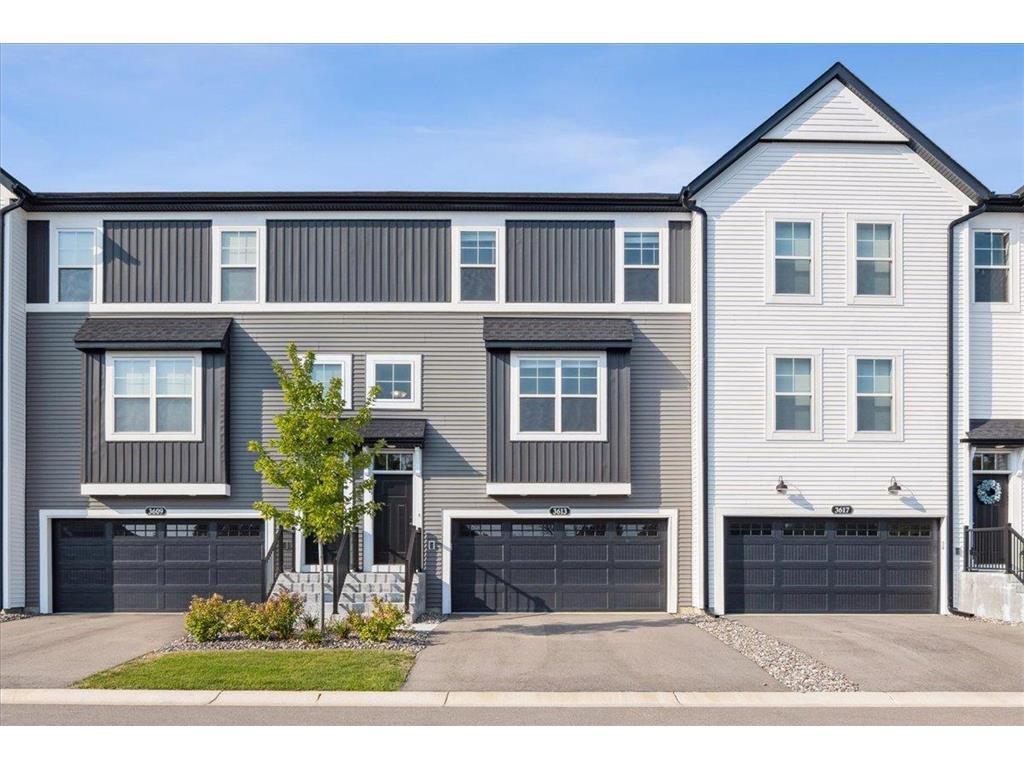 Primary Photo - 3613 76th Ln E