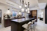 Foto principal - 1125 N Flagler Dr