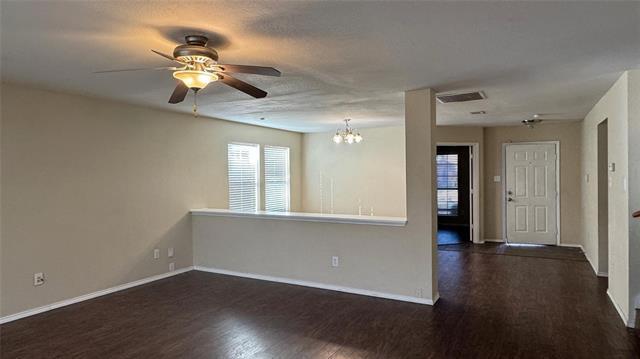 Foto del edificio - 3505 Truman St