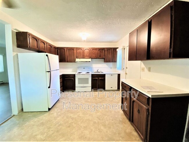 Foto del edificio - 2803 Fairmount Ave