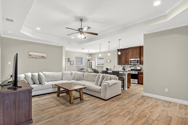 Foto del edificio - 2214 Cuarzo Dr