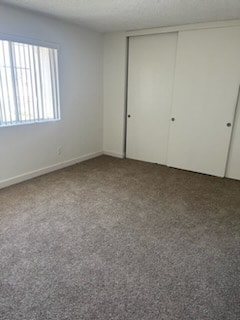 Building Photo - Villa Capri Apartment *1 Month Free*