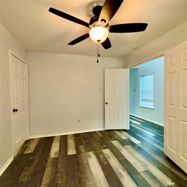 Building Photo - 14813 Earl Grey Ln