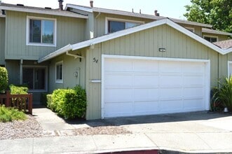 Building Photo - 54 Salvatore Dr