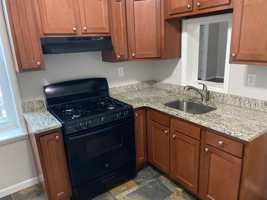 Foto principal - 490 Tremont Ave
