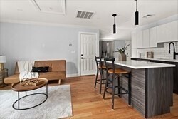 Foto principal - 1 Rockingham Ave