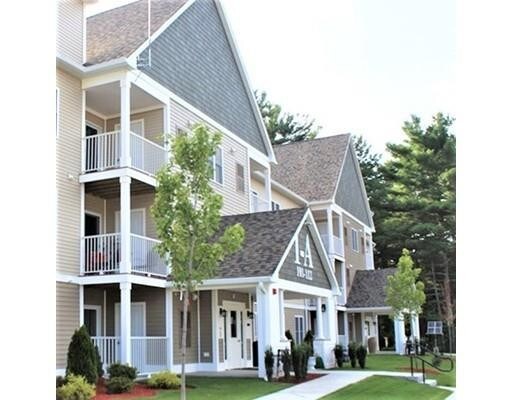 Foto principal - 4 Evergreen Drive
