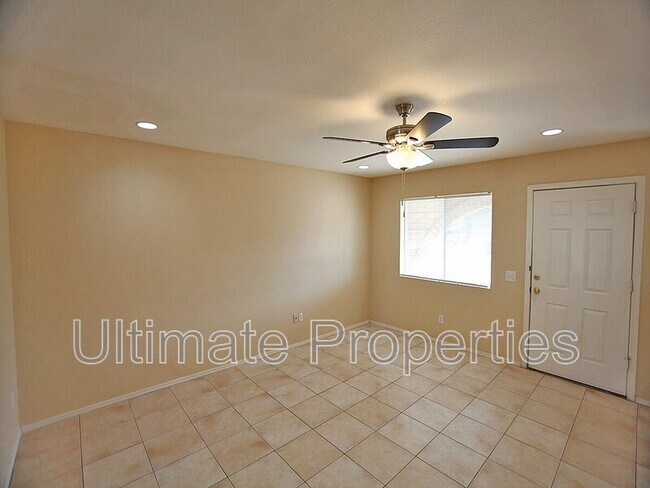 Foto del edificio - 16022 N 30th Ave