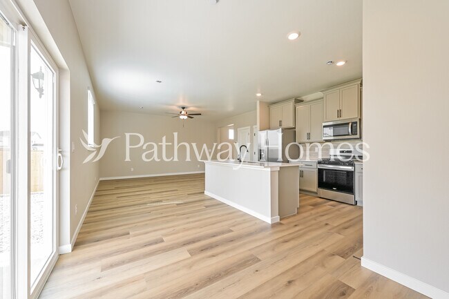 Foto del edificio - 17922 E 94th Pl