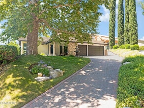 Building Photo - 1644 Glennon Ct