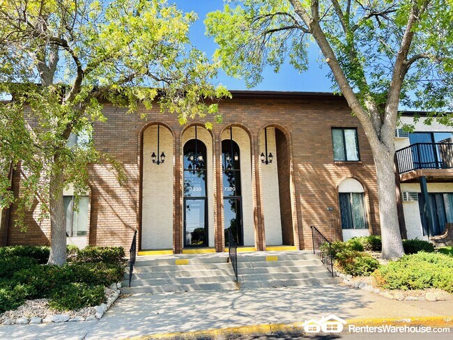 Foto del edificio - 7330 York Ave S