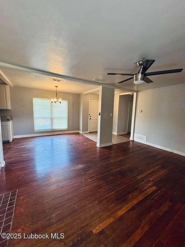 Foto del edificio - 2803 30th St