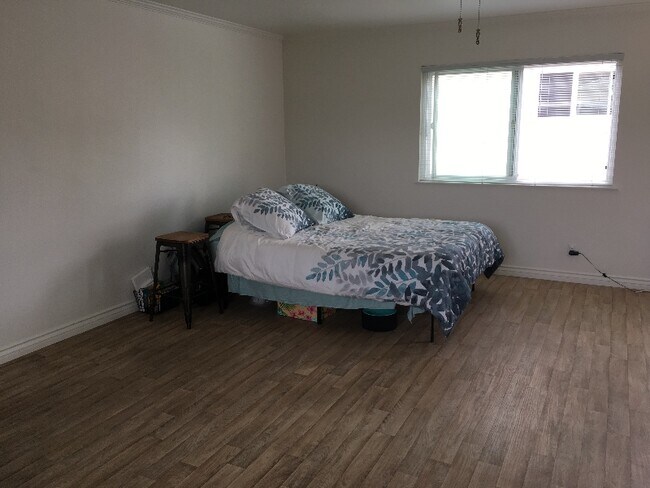 Foto del edificio - 18663 San Marcos St