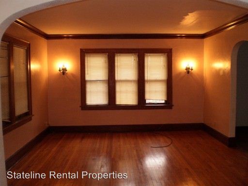 Foto del edificio - 1510 9th Ave