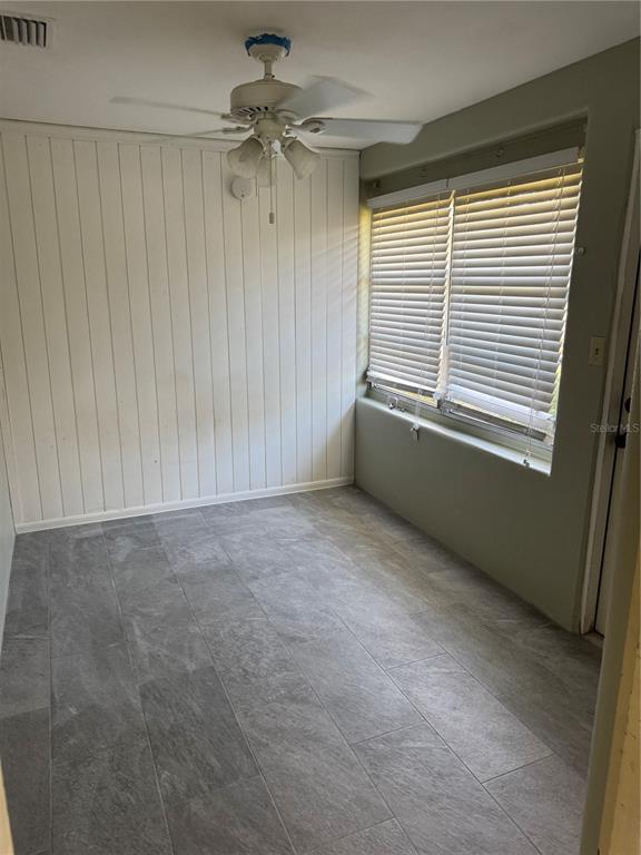 Foto del edificio - 2820 57th St S