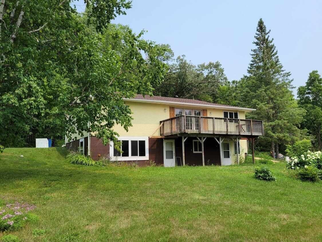 Primary Photo - Single Family Home