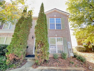 Building Photo - 3446 Waldrop Trail