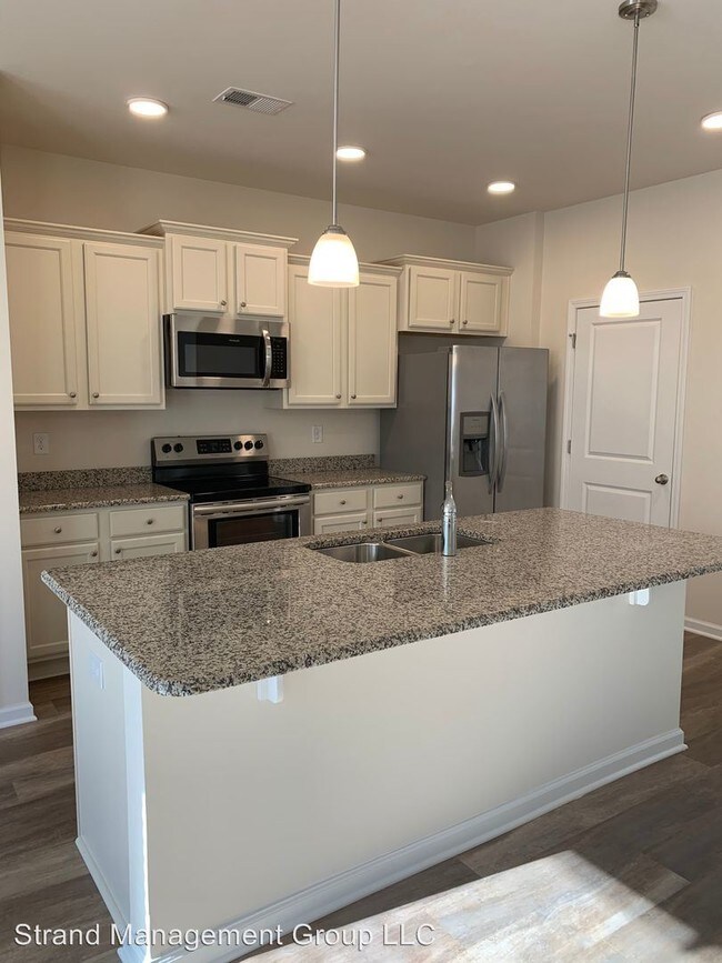 Building Photo - 3 br, 2 bath House - 2533 Nadir Court