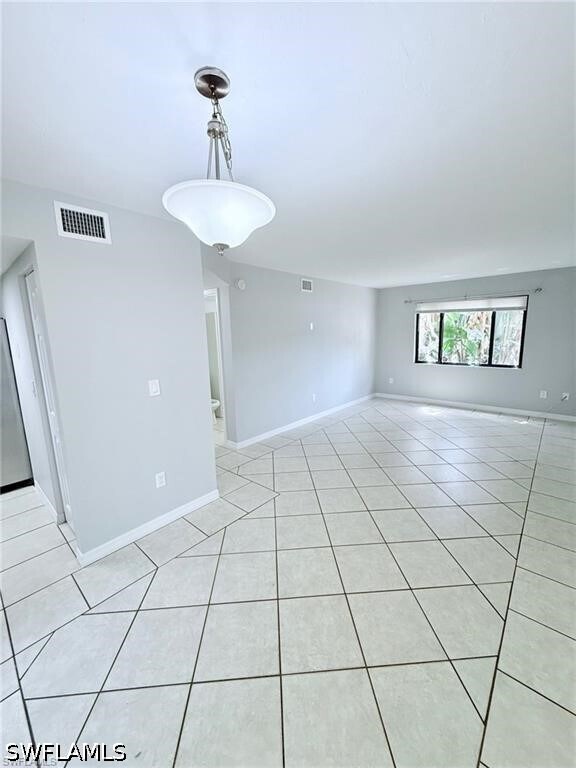 Foto del edificio - 1420 Green Valley Cir
