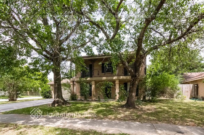Building Photo - 3922 Cypressdale Dr
