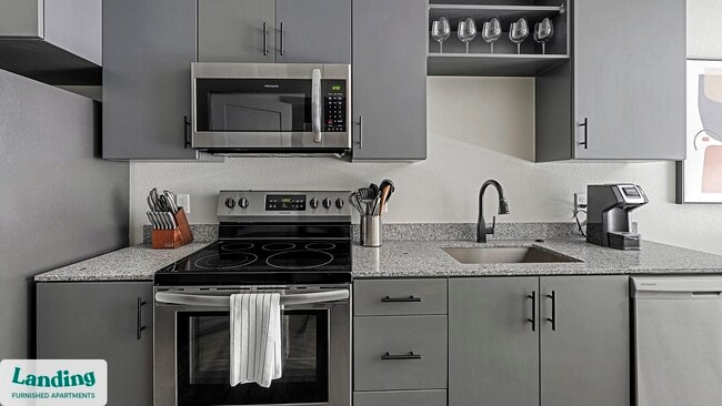 Foto del edificio - 281 Willow St