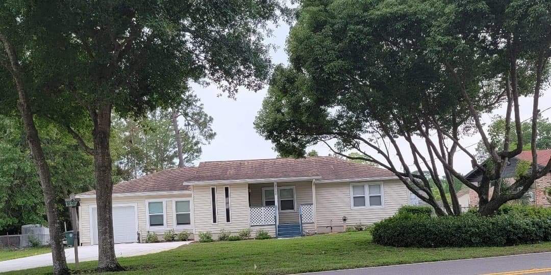 Primary Photo - 3056 Anniston Rd