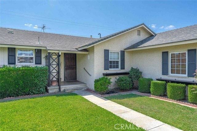 Primary Photo - 6796 San Bruno Dr
