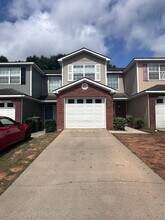 Building Photo - 132 S Spring View Dr