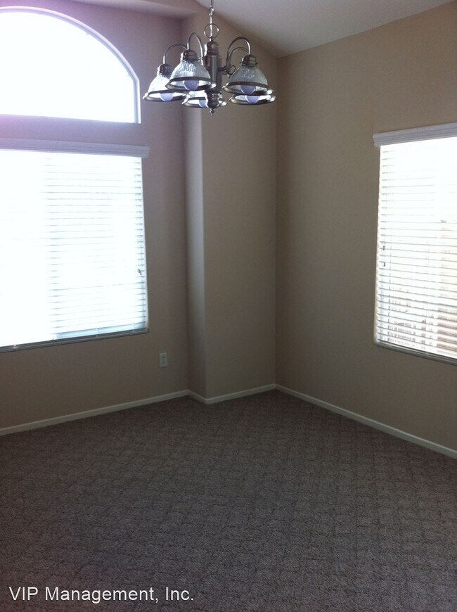 Building Photo - 4 br, 3 bath House - 12358 Alto Rey Lane